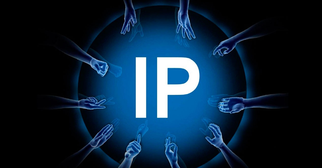 【新疆代理IP】代理IP是什么？（代理IP的用途？）