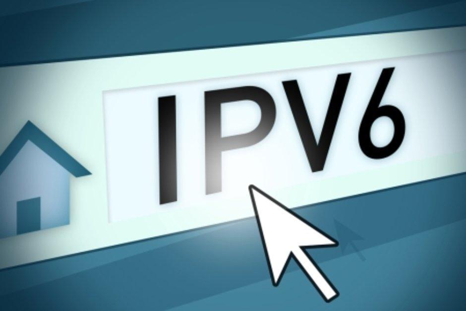 【新疆代理IP】如何修改自己网络的IP地址